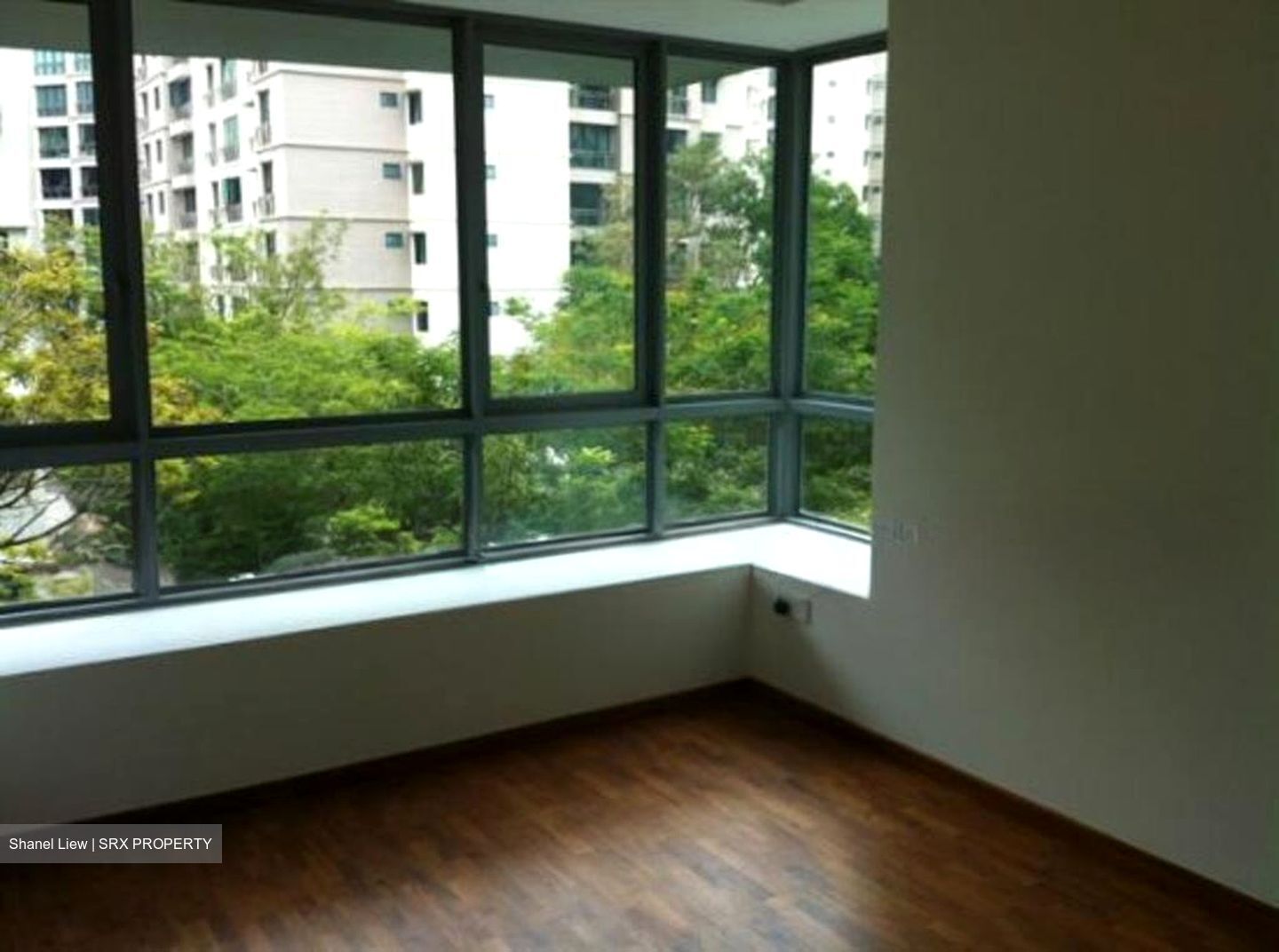 Double Bay Residences (D18), Condominium #501223661